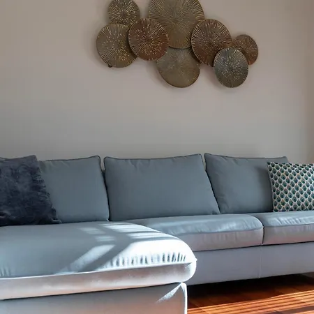 Vista Canale Венеция