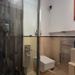 Vista Canale Apartment *