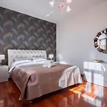Vista Canale Apartment