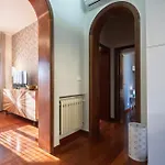 Vista Canale Apartment *