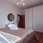 Vista Canale Apartment