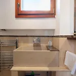 Vista Canale Apartment