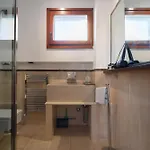 Vista Canale Apartment