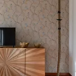 Vista Canale Apartment Venedig