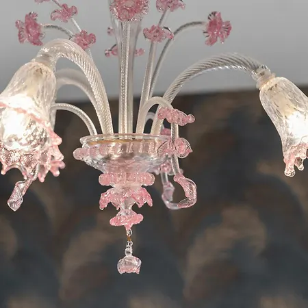 דירה Vista Canale